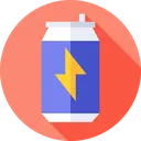energydrink