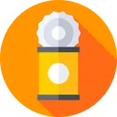 cannedfood