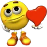e_heylove e_heylove
