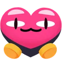 HeartDinkle