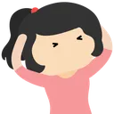 Sasa_Confused