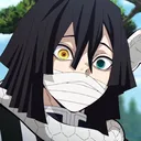 734a3b25a7514ef483e5d649e082cf37