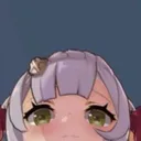 noellestareblush