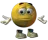 Shrug_surpised
