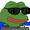 pepe_hacking