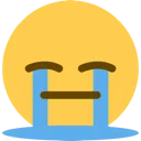 crybruh