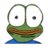MonkaHUH