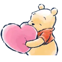 Poohlovesyouheart
