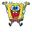 xSpongebob_yey