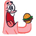 xPat_eat