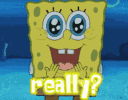 xSpongebob_Really