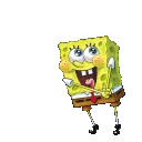 xSpongeBlob_float