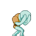 xSquidward_dance