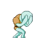 xSquidward_dance
