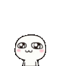 WL_IKWYDLS_Hug Discord emoji