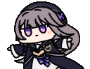 Kurukuru_ButFastAf Discord emoji