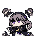 Kurukuru_ALotOfThem Discord emoji
