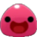 BO_SlimeHappy