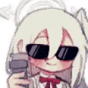 SuzumiFlashbang