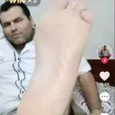 yakhub yakhub