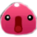 BO_SlimeSurprised