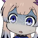 emoji_52