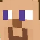 lurklurklurk