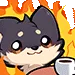 thisisfine thisisfine