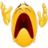 aaaaaaa