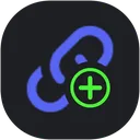 MekoInvite
