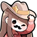 k_howdy