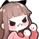 k_catch_hands Discord Emoji