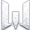 warfacelogo