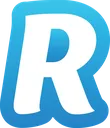Revolut