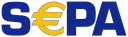 sepa