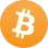 Bitcoin Bitcoin Discord Emoji