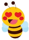 lovingbee