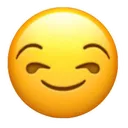 TC_anandsus Discord Emoji