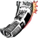 Bap