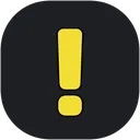 MekoExclamation