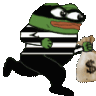 :rob: