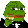 :pepecheers: