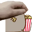 PetPet_Pusheen