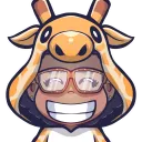 BethGiraffe