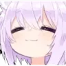 okayu_smile okayu_smile