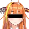 holo_Coco holo_Coco