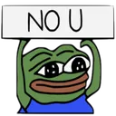 nou