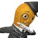 peanut_dab