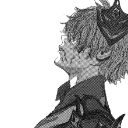 childe_pain