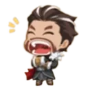 ezio_smile
